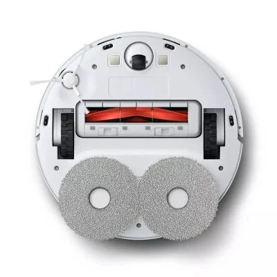 Xiaomi Robot Vacuum S10+ - White